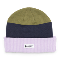 Cotopaxi Alto Beanie